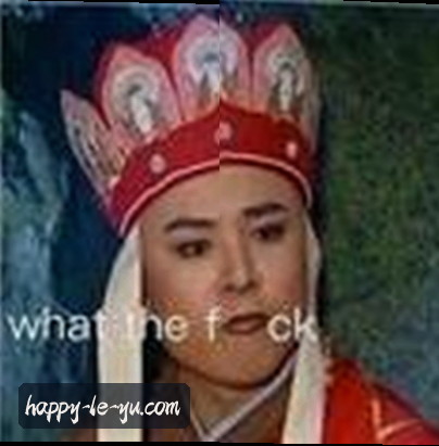 前大厂架构师 老李