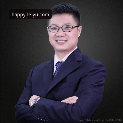 资深架构师老李深度体验：乐鱼体验版如何破解高并发交易难题